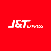 J&T Express Baleendah