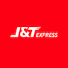 J&T Express Baleendah