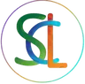 SCL Private