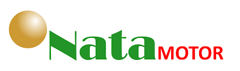 Nata Motor