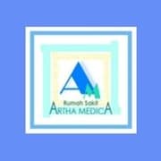 RSU Artha Medica