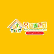 Yamet Cirebon Kota