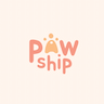 Pawship Indonesia