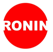 PT Ronin Extra Distorsi