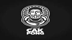 Warkop Cak Pong