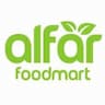 Alfar Foodmart