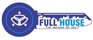 PT Full House Servindo 