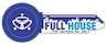 PT Full House Servindo 