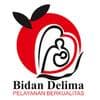 Klinik Bersalin Bidan Rini Hartini