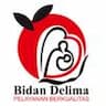 Klinik Bersalin Bidan Rini Hartini