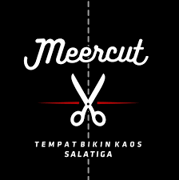 Meercut Store