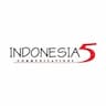 PT Indolima Perkasa - Indonesia5 Communication