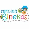 Sekolah Binekas
