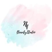NF Beauty Studio