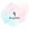 NF Beauty Studio