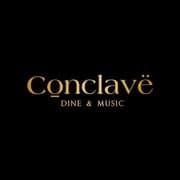Conclave Dine and Music