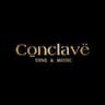 Conclave Dine and Music