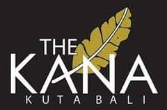 The Kana Kuta Bali