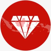 PT RUBY PRATAMA LOGISTIK INDONESIA