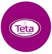 Teta Aesthetic Clinic Nganjuk