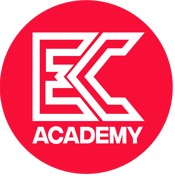 English Coach Academy