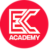 English Coach Academy