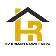 CV Dinasti Nawa Karya