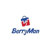 BerryMan