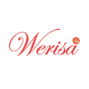Werisa Clinic Garut