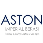 Aston Imperial Bekasi