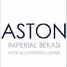 Aston Imperial Bekasi