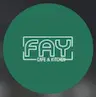 Fay Cafe And Kitchen