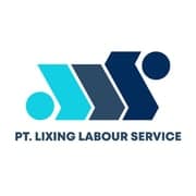 PT LIXING LABOUR SERVICE