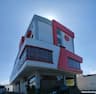 Evora Hotel Surabaya