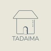 Tadaima Bakehouse