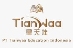 PT Tianwaa Education Indonesia