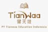 PT Tianwaa Education Indonesia