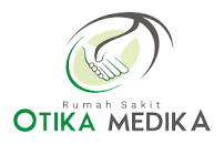 RS Otika Medika