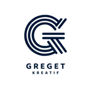 Greget Kreatif