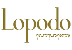 Lopodo Cafe & Catering