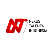 Nexus Talenta Indonesia