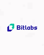 Bitlabs Academy