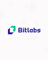 Bitlabs Academy