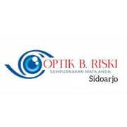Optik Briski Bandung