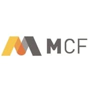 PT Mega Central Finance