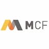 PT Mega Central Finance