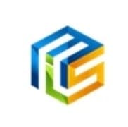 PT Mitra Services Infotama (Mitseri)