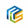 PT Mitra Services Infotama (Mitseri)