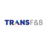 Trans F&B