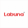 PT Labuna Jaring Nusantara
